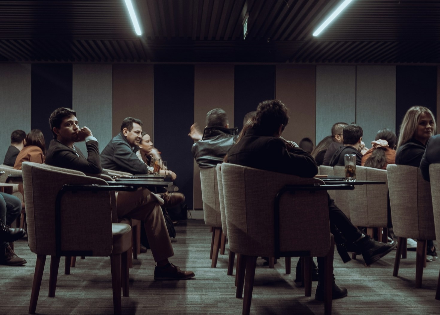 Strengthening Ethics in Public Administration