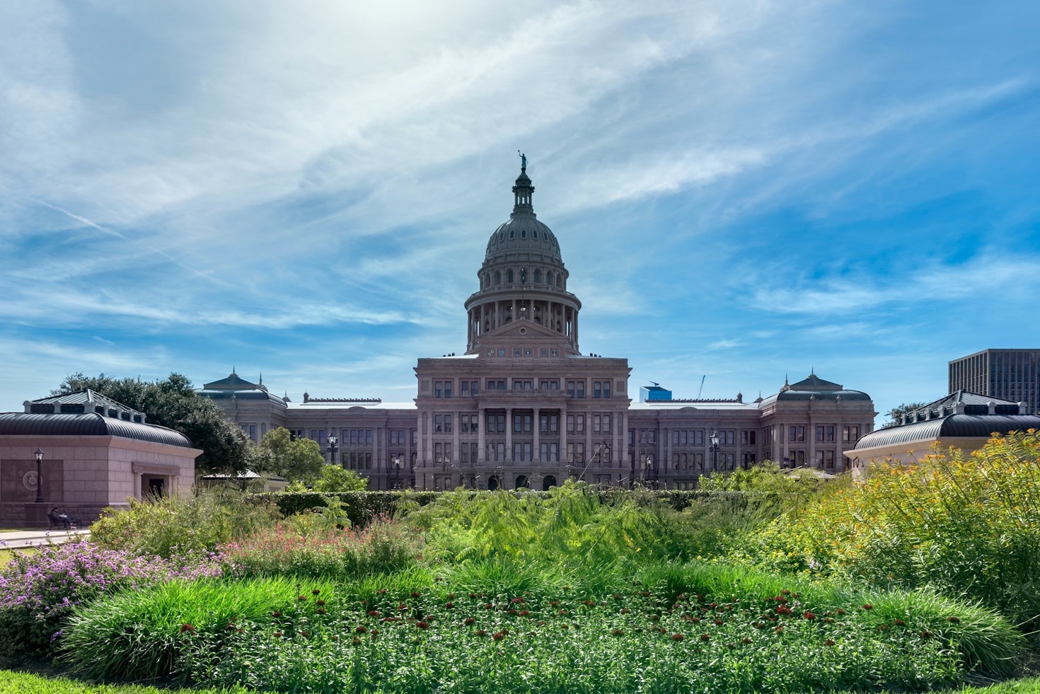 The Importance of Centralized Oversight in Governance
