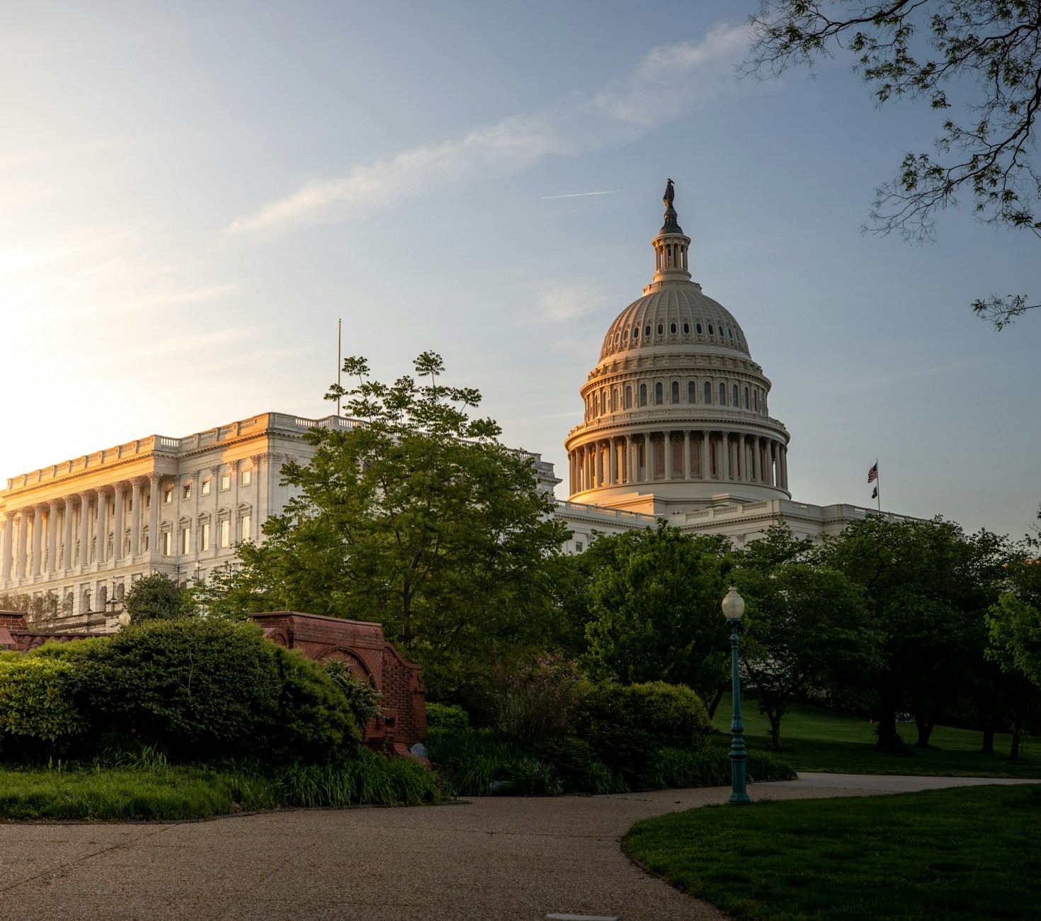 Advancing Governance Through Effective Regulations
